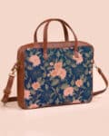 UBG-LP1-RT15-VLTN-PUJ-23001-Front